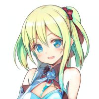 Sizigi #WaifuLabs Studios (@sizigistudios) 's Twitter Profile