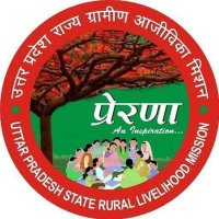 Rajgarh BMMU (@rajgahrb) 's Twitter Profile