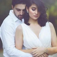 Medo Elnakeep (@elnakeepmedo) Twitter profile photo
