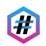 Hashpower5's profile picture. Earn mining profits using The Hash Power
