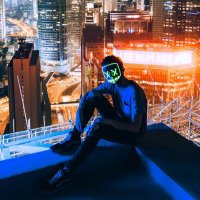Dark🌝Light🌚 (@darrk_light) 's Twitter Profile