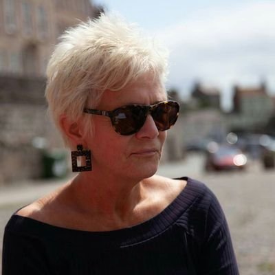 1950s born woman - wtg for an apology and compensation. Please follow on @janetblackman10.bsky.social