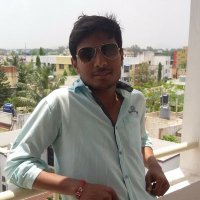 Adhikar Gaidhani(@AdhikarGaidhani) 's Twitter Profile Photo