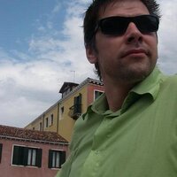 Neal (@got2be4real) 's Twitter Profile