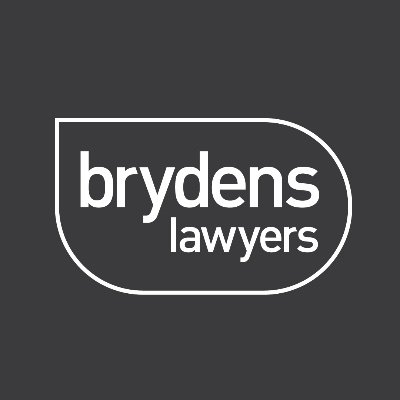 Need Expert Legal Advice?
That's What WE DO!

Call 1800 848 848 today.

#BrydensLawyersWEDO