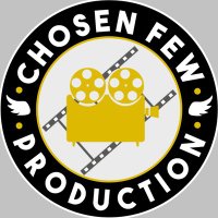 Chosen Few Production Int.(@chosenfewprod) 's Twitter Profile Photo