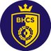 Brighton Hill English (@bhcseng) Twitter profile photo Brighton Hill English (@bhcseng) Twitter profile photo