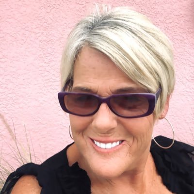 Hi, future Neighbors, I can’t wait to meet you!

I’m Susan Rimes Your Local Real Estate Connection in Fort Myers~Cape Coral Florida & Surrounding areas.