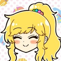 森山慎@「鍋に弾丸を受けながら」作画 (@sin_moriyama) Twitter profile photo