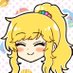 森山慎@「鍋に弾丸を受けながら」作画 (@sin_moriyama) Twitter profile photo 森山慎@「鍋に弾丸を受けながら」作画 (@sin_moriyama) Twitter profile photo