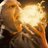 DrunkVoldemort's profile image
