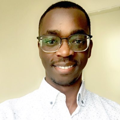 TheLandolorian's profile picture. Software Developer | Cloud Enthusiast | #DubNation