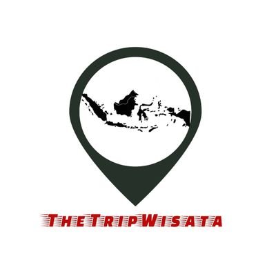 thetripwisata Profile Picture