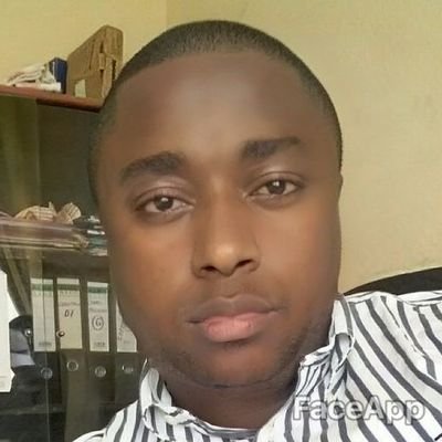 khagkat2's profile picture. Fonctionnaire, Libre penseur, prone la politique d'excellence. Contact: khagkat2@yahoo.fr/ +243