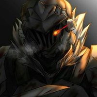 Caio (@caio40908797) 's Twitter Profile