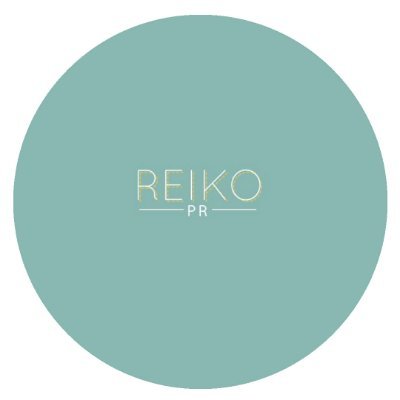 Carolyn_reul's profile picture. PR Consultant and Yoga Teacher
⠀
Representing retreats, experiences and brands in the yoga, meditation and wellness industry