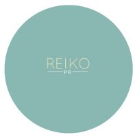 Reiko PR & Marketing(@Carolyn_reul) 's Twitter Profile Photo