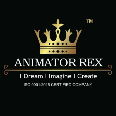 animator_rex's profile picture. Animator Rex Pvt Ltd.
Animator Rex is A business development company.