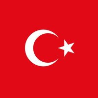 Alveol🇹🇷 (@alveol1) 's Twitter Profile