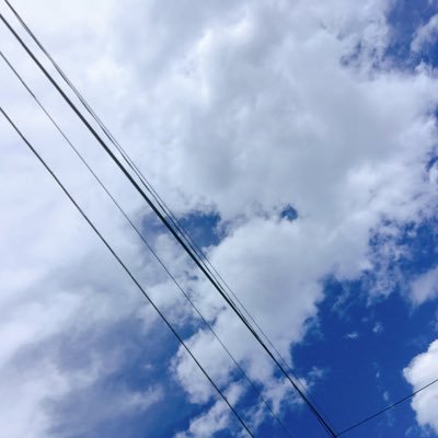 らくがきさんさんのプロフィール画像