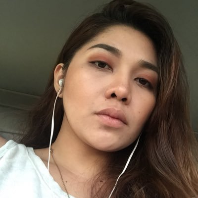 mimicanspeak's profile picture. Creating mess since the 3rd of November, 1993.