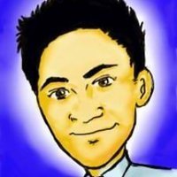 出川雄一@点字名刺プロジェクト (@tenji_meishi) 's Twitter Profile