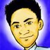 出川雄一@点字名刺プロジェクト (@tenji_meishi) Twitter profile photo 出川雄一@点字名刺プロジェクト (@tenji_meishi) Twitter profile photo