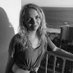 macKenzie (@hashtagmakenzie) Twitter profile photo macKenzie (@hashtagmakenzie) Twitter profile photo