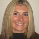 Sandra Caudle - @scaudle26 - Twitter