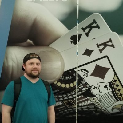 dazedace's profile picture. 