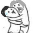 NSFW,是浮云 23yrs 中國 furry suki(๑•̀ㅁ•́๑)✧ 小透明( ・ิϖ・ิ)from China, like furry things