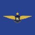 Weststar Aviation (@weststaraero) Twitter profile photo Weststar Aviation (@weststaraero) Twitter profile photo