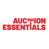 Auction Essential brings together market leading professionals from the auction world to help you make the right decisions and build a successful portfolio.
