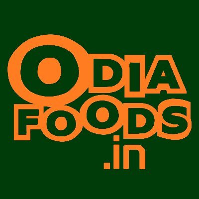 Odiafoods.in