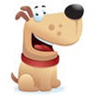 misterpharos's profile picture. Mister Pharos é um site de compra coletiva, que tem o objetivo de farejar e encontrar as melhores ofertas para você. Ofertas de 40% a 90%.