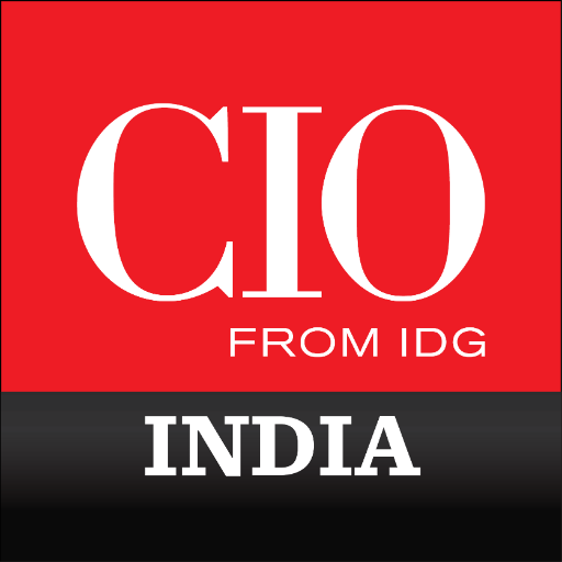 Official page of CIO India from Foundry(formerly IDG Communications), the most trusted information source for India's top IT and business executives.