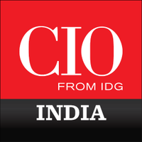 CIO India(@CIOin) 's Twitter Profile Photo