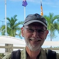 Bruce Croft (@wbc11) 's Twitter Profile