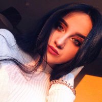 Büşra Türkmen 💫 (@busraturkmenn38) Twitter profile photo