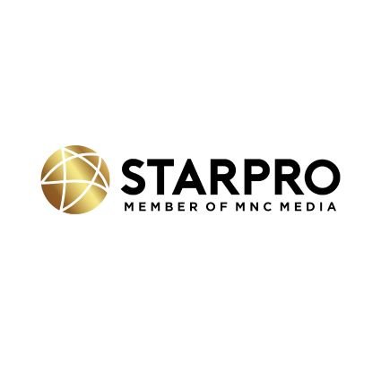 Starpro_id Profile Picture