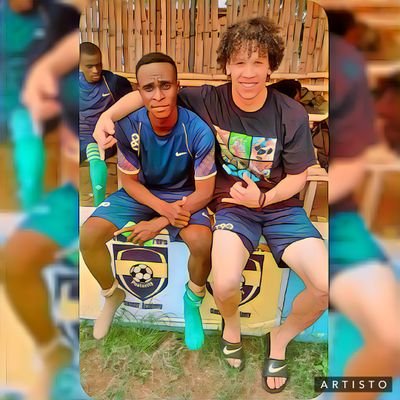 Success is like your own shadow, if u try to catch then u wil never succeed, ignore it and walk in ur own
way.....it wil follow u...