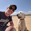 Matt Deacon - @matt_deacs - Twitter