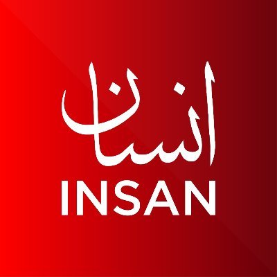 INSAN_Magazine Profile Picture