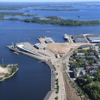 KOTKA PAX (@kotkapax) 's Twitter Profile Photo