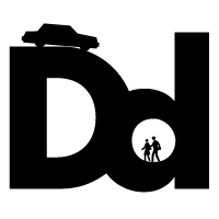 DtStJoseph's profile picture. 