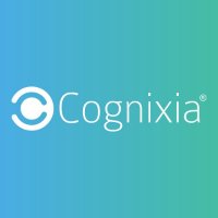 Cognixia(@Cognixia) 's Twitter Profile Photo
