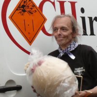 Edwin Quail (@edwinquail) 's Twitter Profile Photo