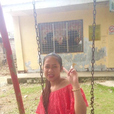 abegail09080357's profile picture. Ganda nya👊👊