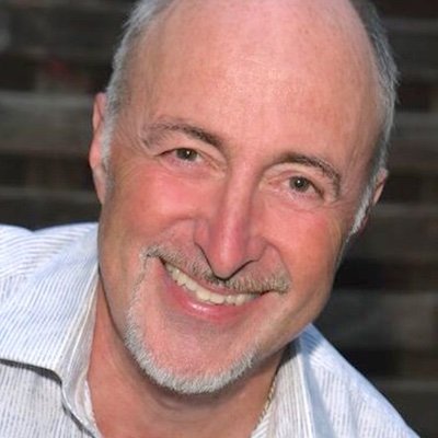 barryselby's profile picture. #Speaker, #Author, #Relationship #Expert, #empowerwomen  Learn how to love authentically from my videos - https://t.co/iFMGatb4oh