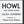 Howl (@HowlTweeter) profile picture